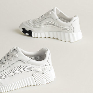 【関税込】Bouncing sneaker Bouncing sneaker | Hermès Mainland China